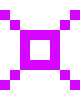 [9664c4] magic