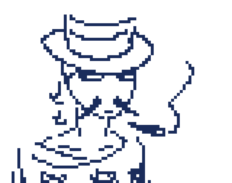 [236914] Thinking of the video of the wrestler slamming another guy with his dick