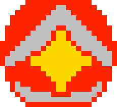 [e5ab9d] RankUp_Red