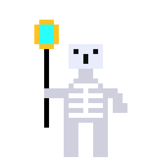 [a74f76] boss
