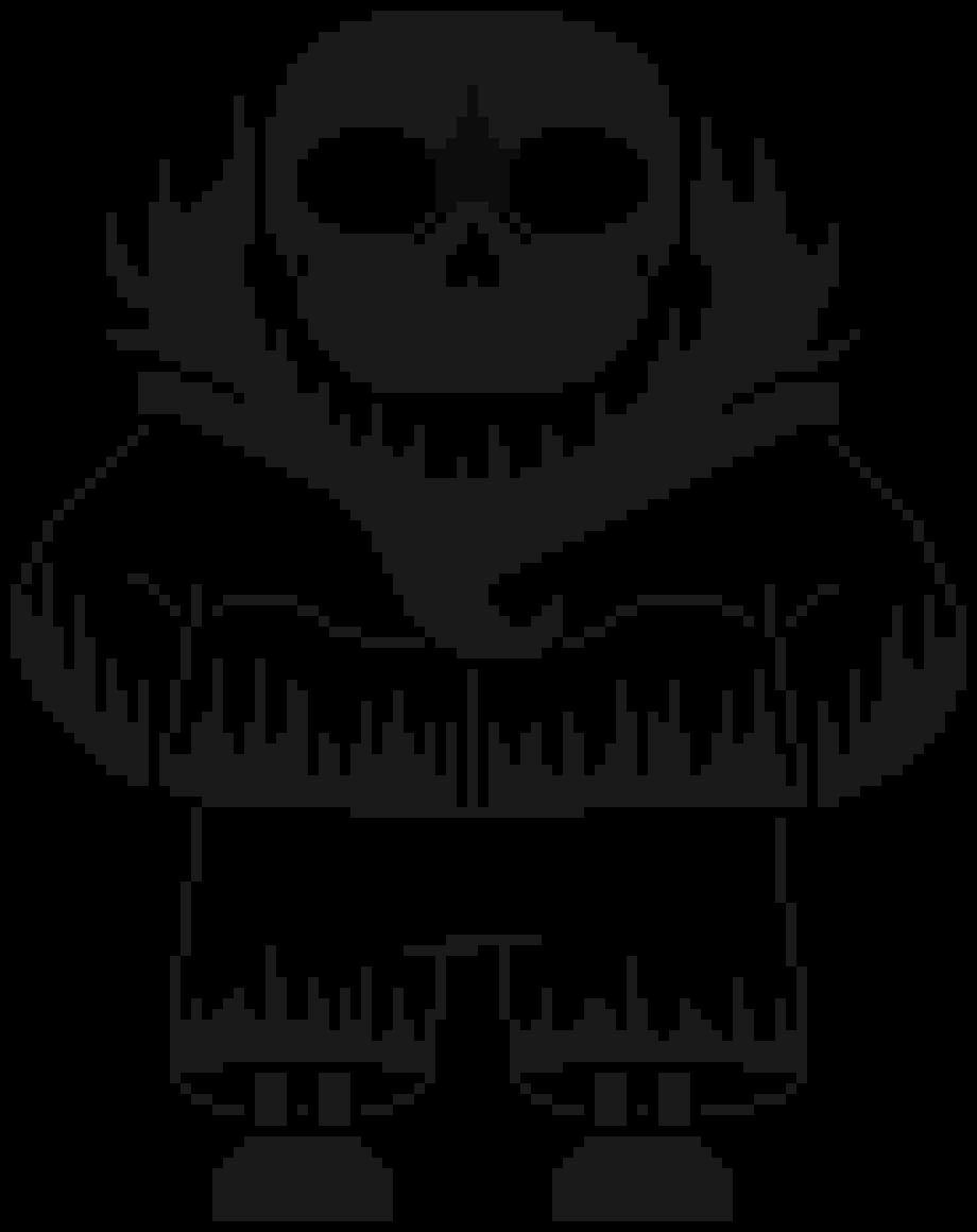 [42efad] Psionic Sheol