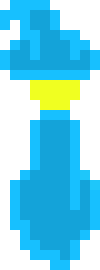 [1e0f7d] AwayWalkRight1