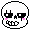 [a04abc] Blank (Nervous Expression)