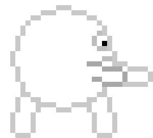 [4c7c86] c1