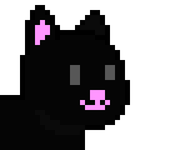 [acbc50] well atleast now there are more cats