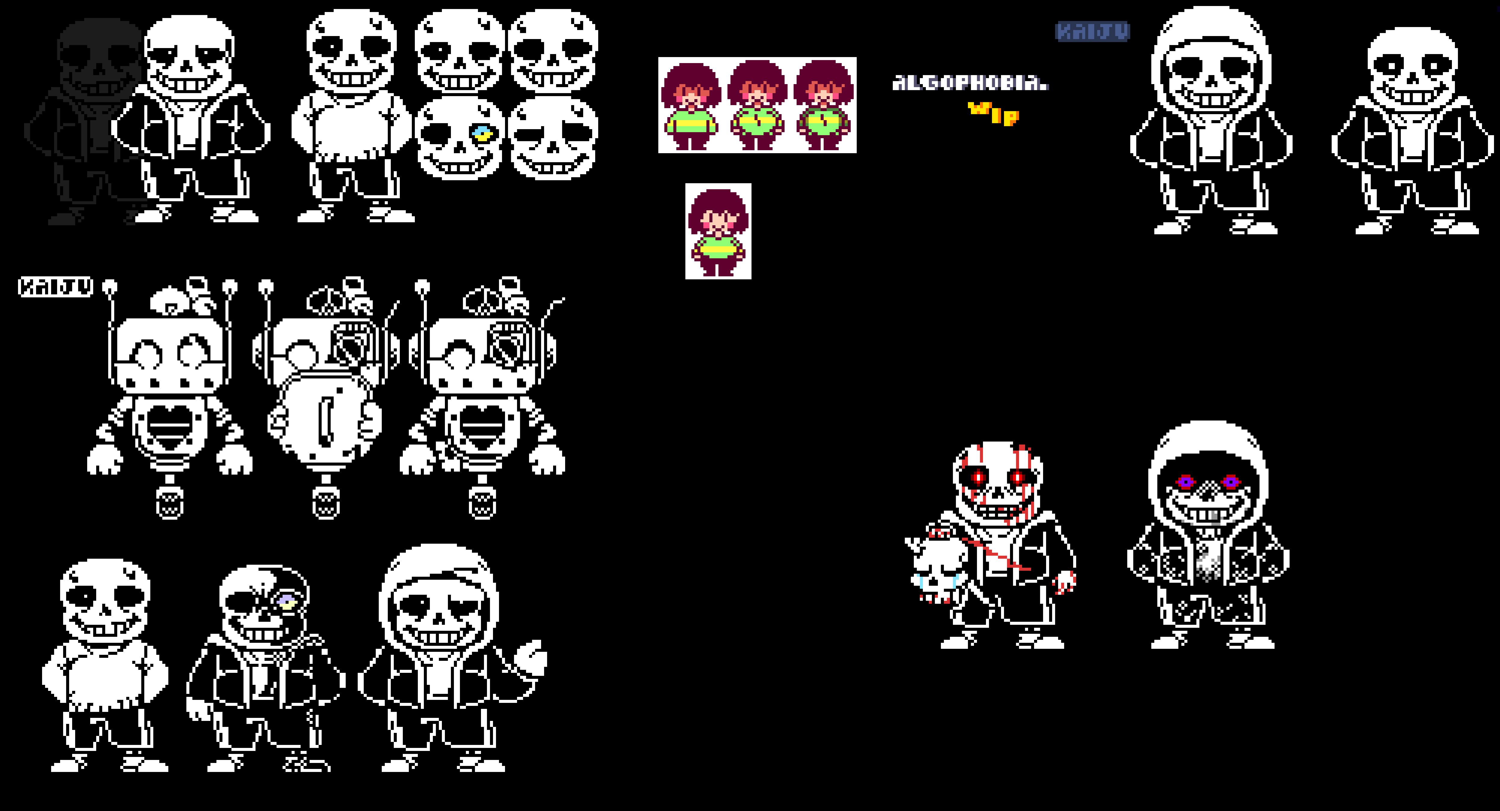 [0c84e8] dustystuffsssse
