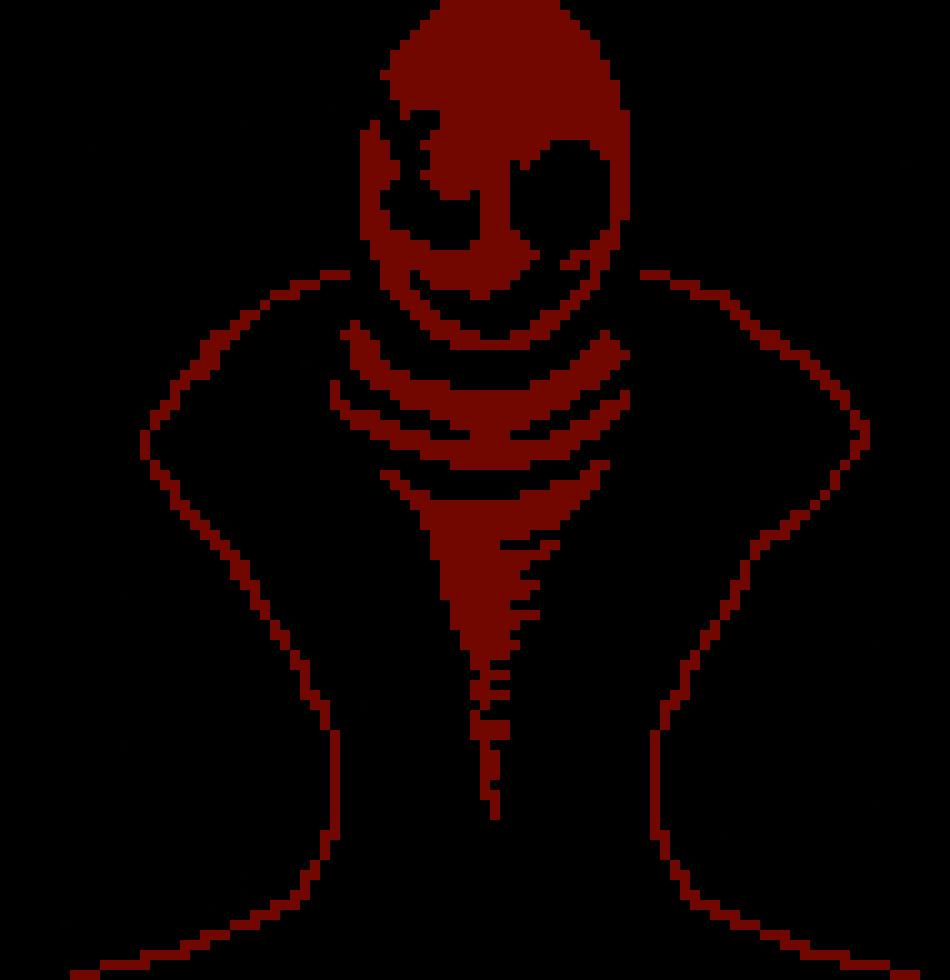 [c2fe0c] -F. Gaster appears-