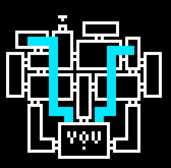 [ba0b02] aaaMap3(2)