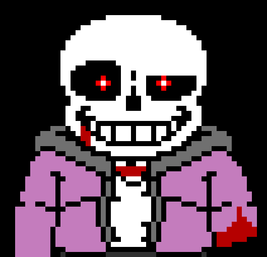 [3986df] "why not?"-hhs