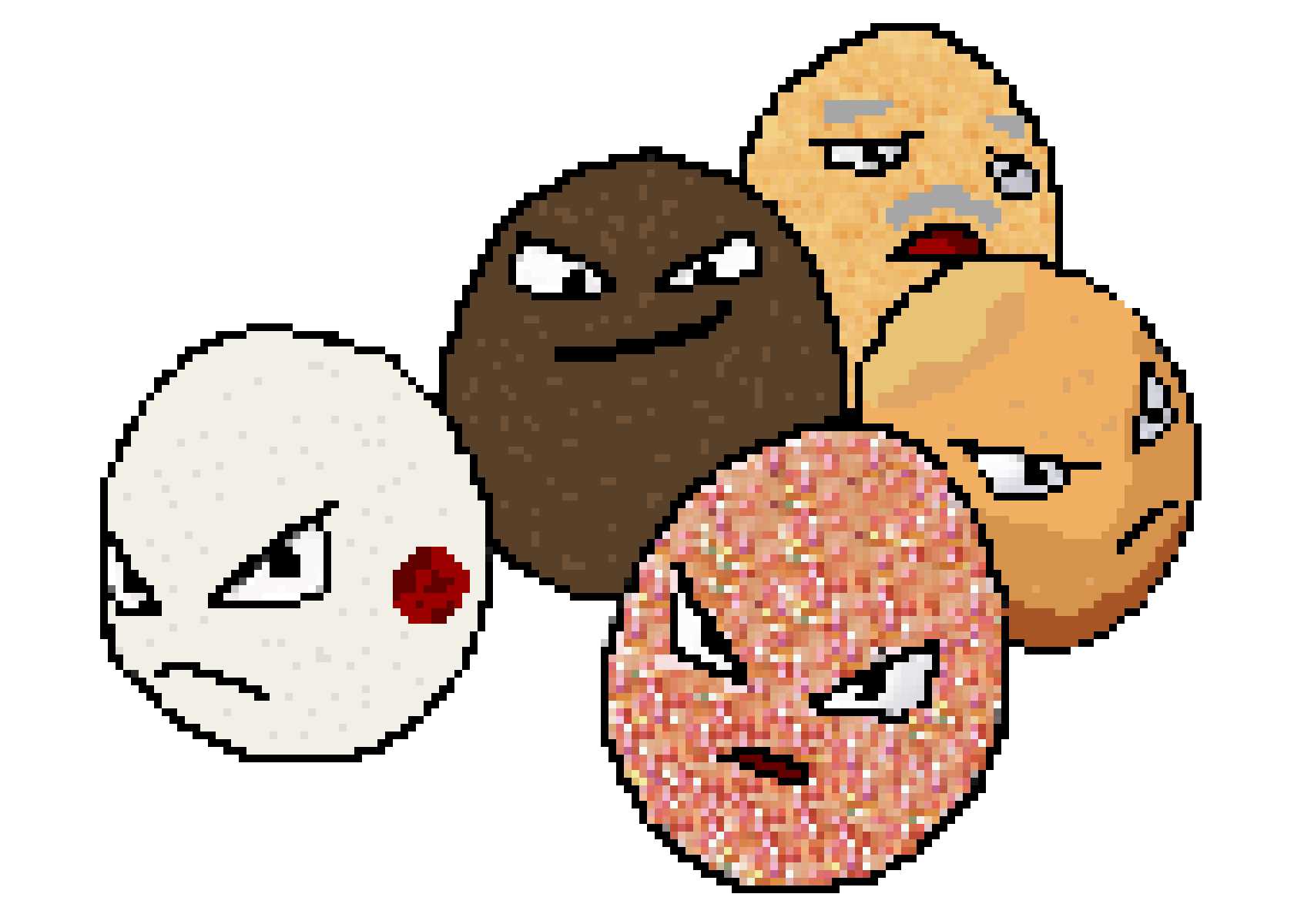 [7fd15a] timbits.1