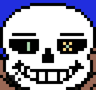 "ErRoR Im BoREddDd."