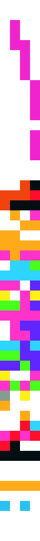 [5f4206] nyan cat