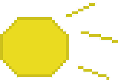 [694e7b] suneeee