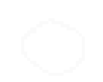 [bbccac] battlecircle