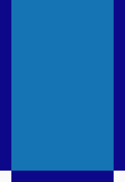 [48dcf3] MAVS I11 JERSEY