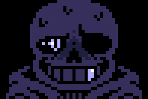 [0eb831] I am back. [Dusk]