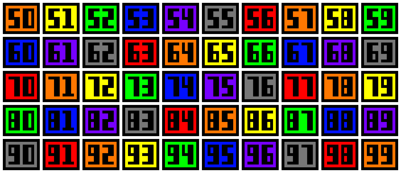 [acba94] 2