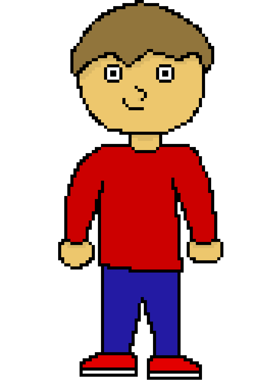 [2439b6] ME