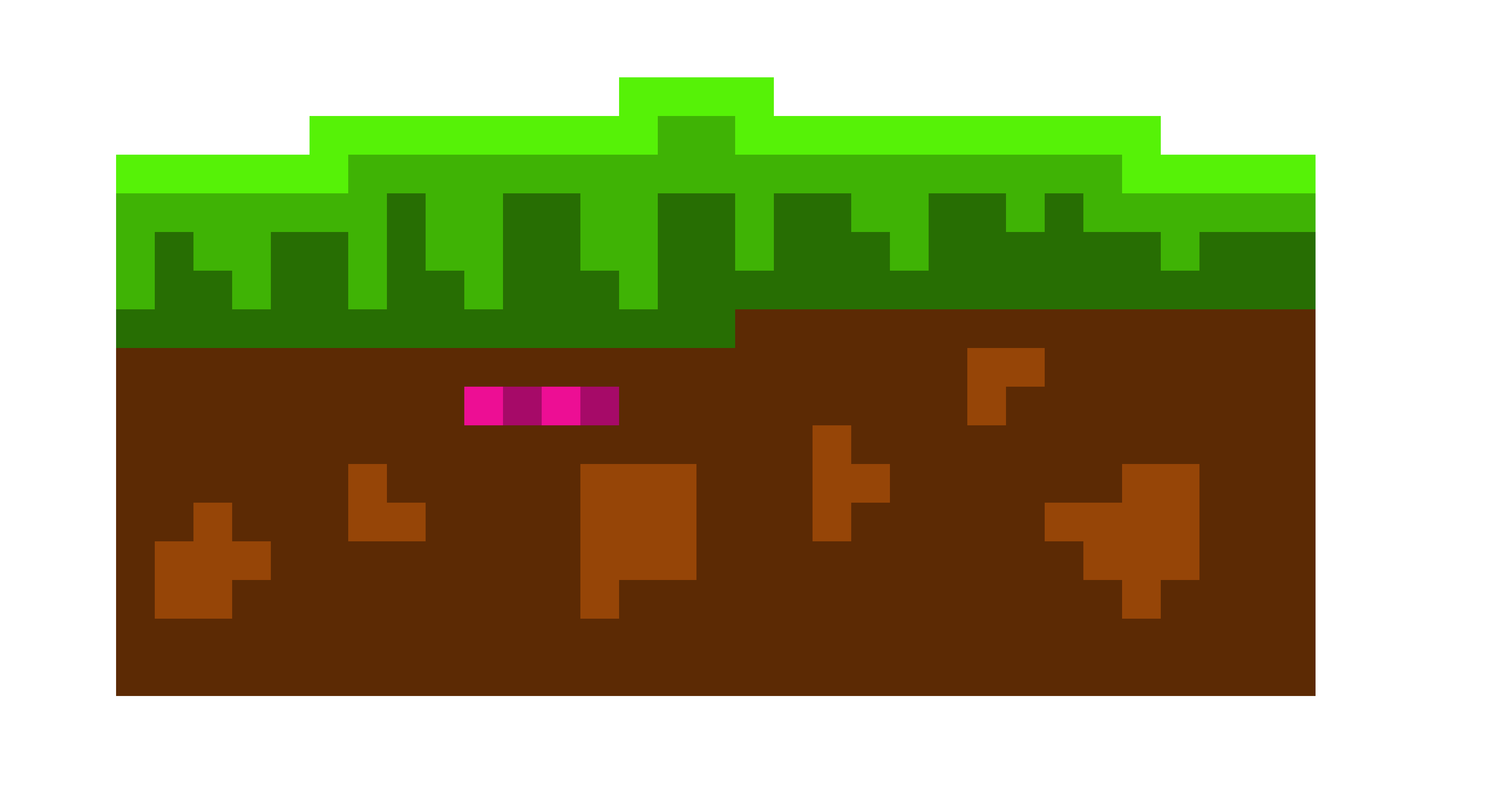 [61c1ee] terrain
