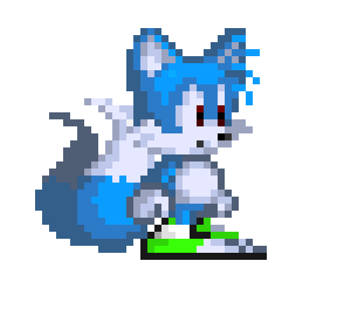 [5c1fe6] Zippy