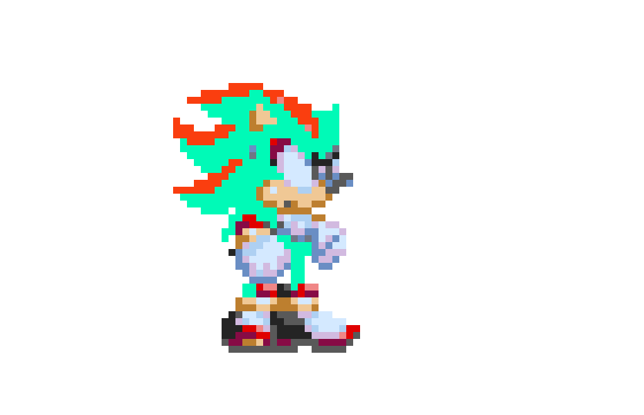 [956cb9]  god shadow 
