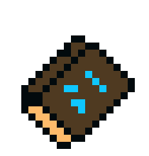[13b60b] tomb lvl2