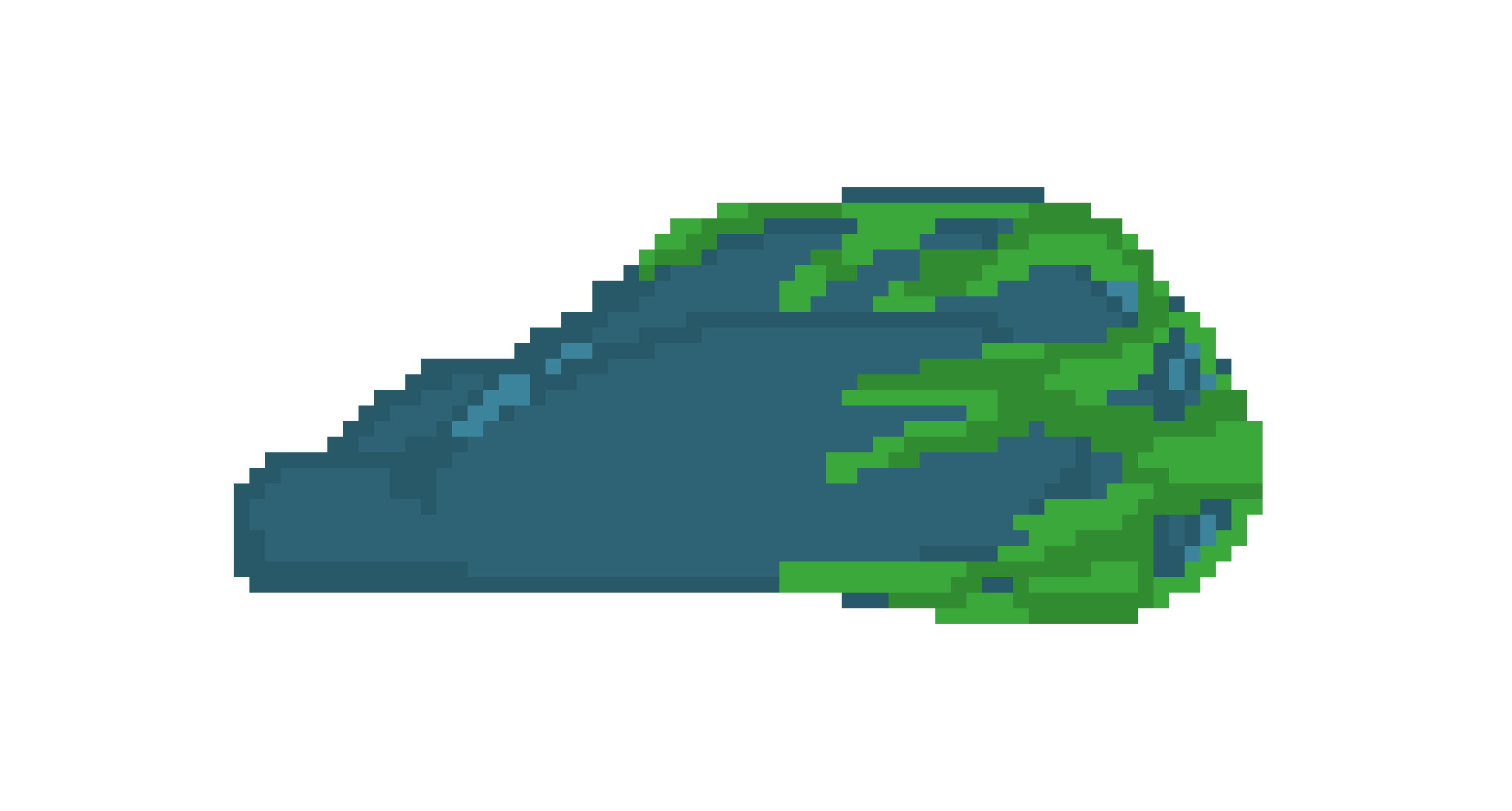 [9664c4] Rock_2