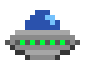 [a62eb2] Ufo