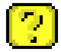 [7fa6c5] mystery block