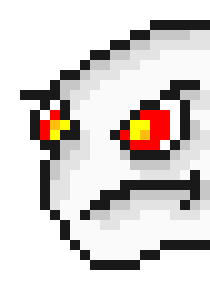 [9664c4] Cumulus Boss