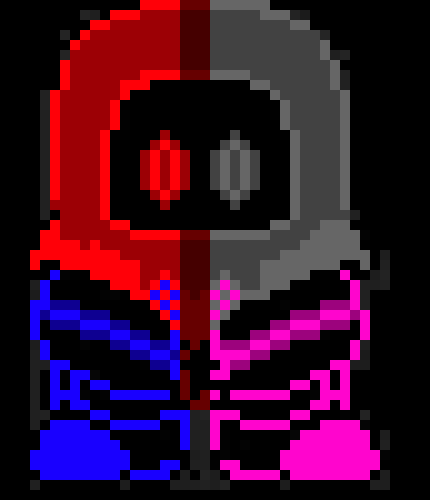 [9ecf97] taps terror, he terr, (yes his nickname is now terr) whatcha doin