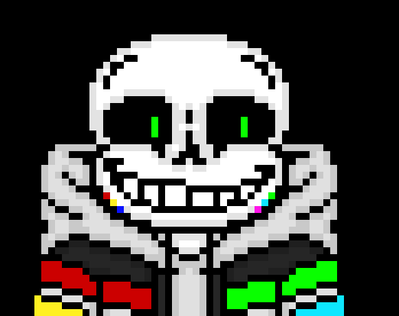 [691fe2] what - Cherry