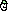 [9664c4] Squish (Overworld)