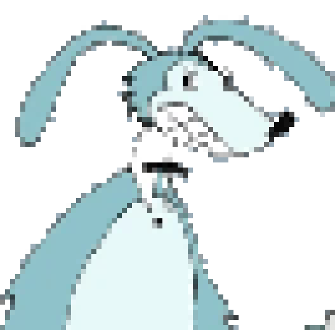 [48dd73] Lowk I don't remember. I don't think he ever caused that many problems though. Don't know what was up with thw whole edgy 2010s thing he had goin' on but whatever.