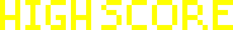 [5f6fb3] HighScore