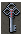 [d3cd96] key