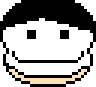 [0cb847] Sans Sprite