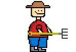 FarmerPitchForkRight3