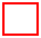 [9664c4] outer3