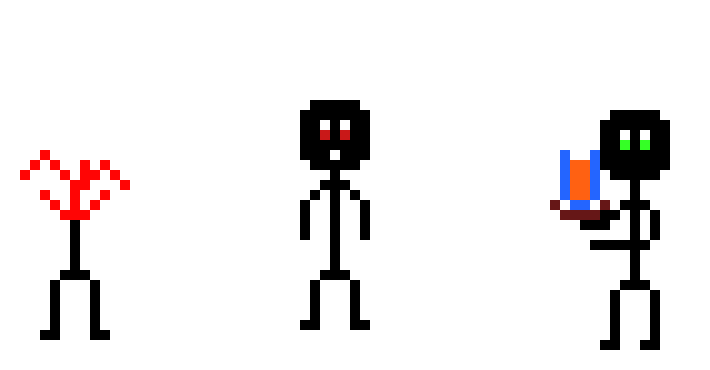 [9664c4] free pinguin