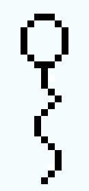 [9664c4] Sperm