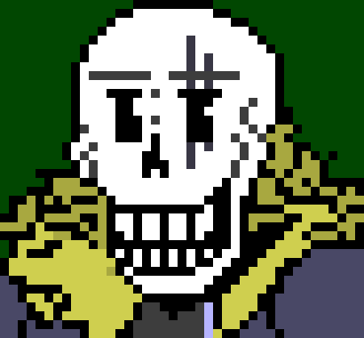 [0b51d0] "Hmmmm..." [Polus]