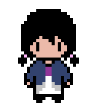 [688b24] omori sprite: man base