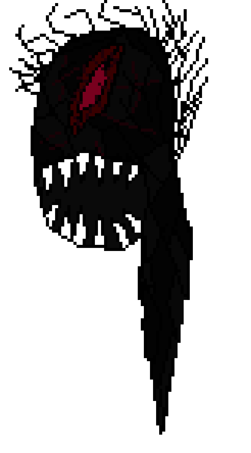[b49e4b] HeadlessMonster
