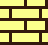 [8623f5] brickL2