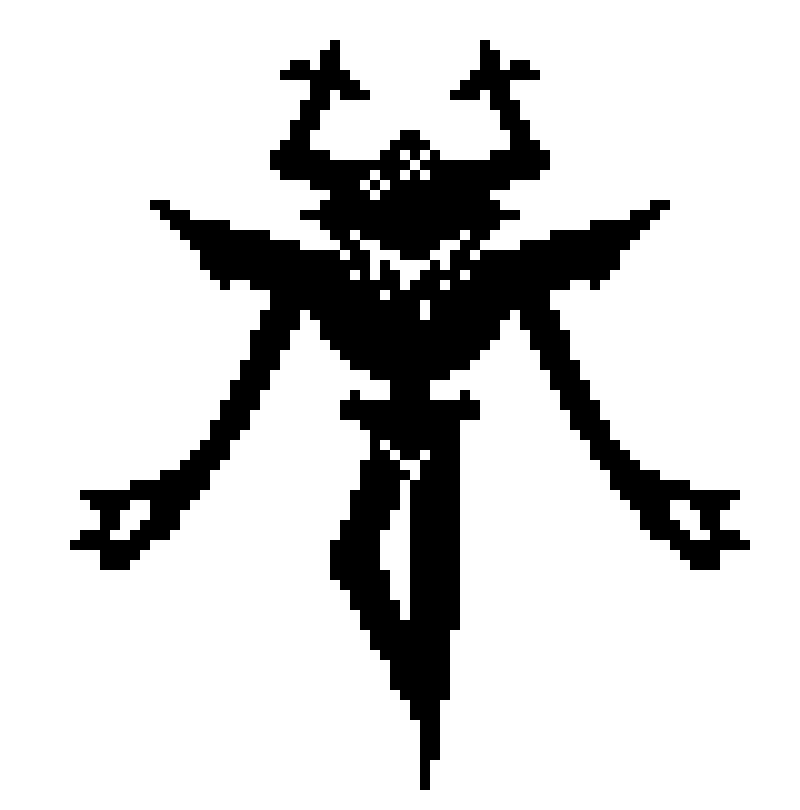 [4d6c14] ALLY_KNIGHT