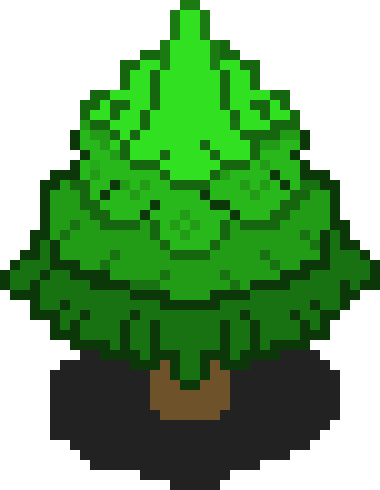 [9664c4] Tree