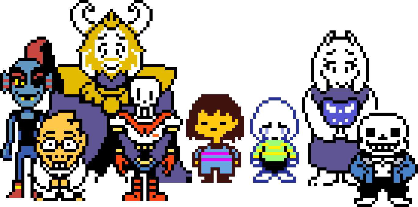 [4a5e06] Friendship