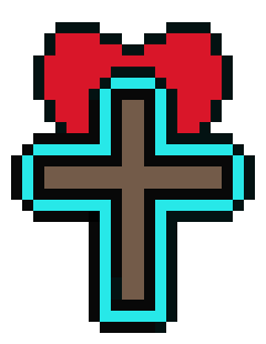 [48b20d] JESUS