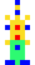 [1a77e8] plere
